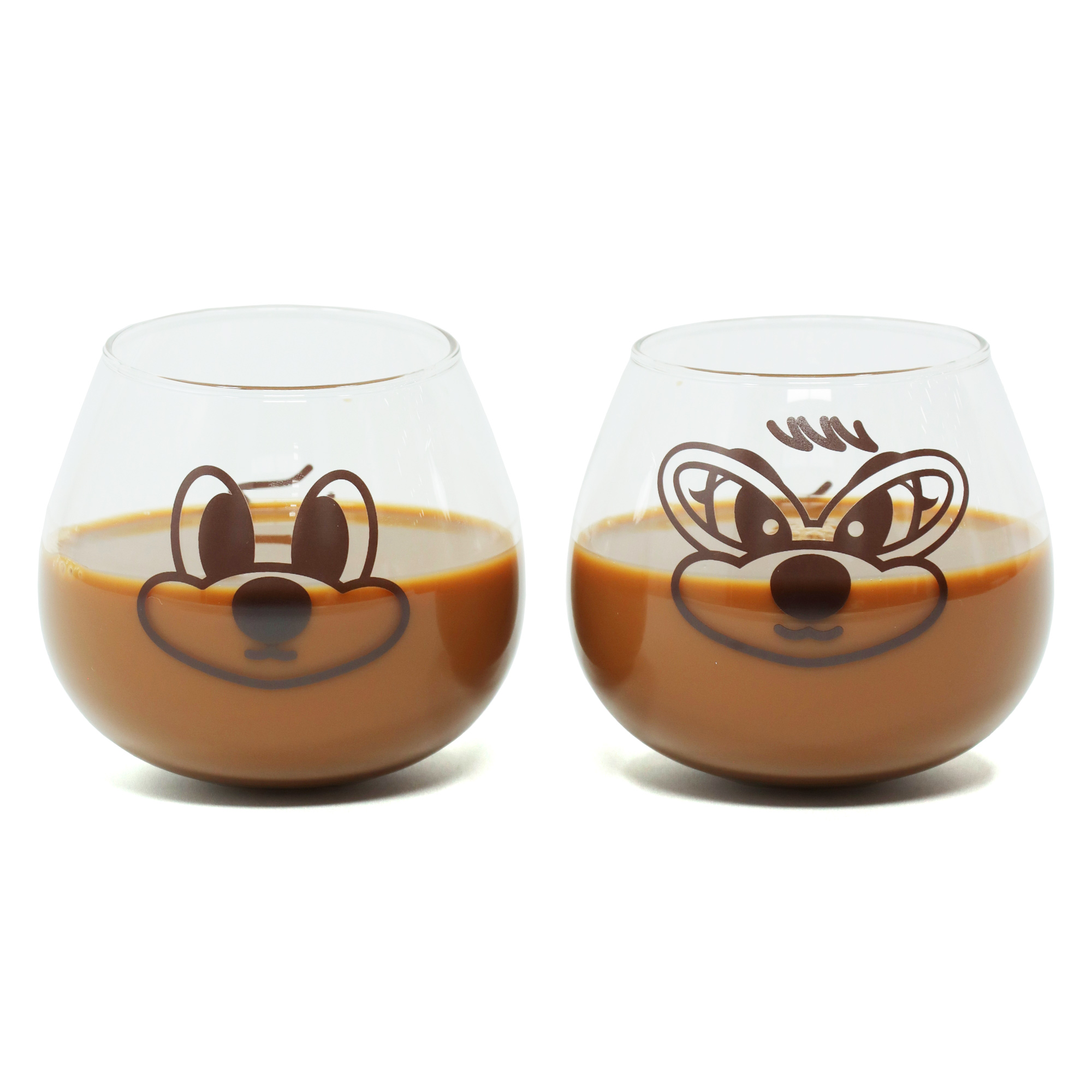 大人気の「'47」コラボや長袖コンフィットTシャツ、生活お役立ち